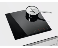 Electrolux DUBEL - 1025775 - zdjęcie 3